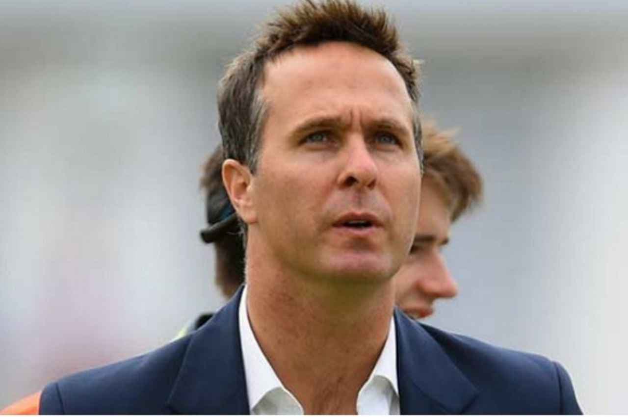 Ashes 2023: 'एंटरटेनमेंट को बेवकूफी के साथ नहीं जोड़ सकते' इंग्लैंड के बल्लेबाजों पर माइकल वॉन ने किया तीखा प्रहार