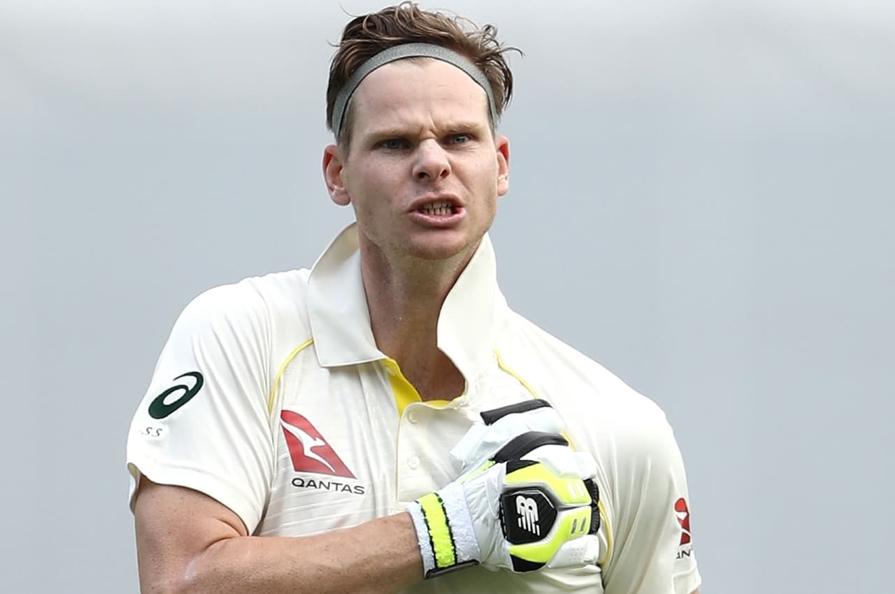 Ashes 2023: स्टीव स्मिथ का हाहाकार, तोड़ डाला राहुल द्रविड़ का ये रिकॉर्ड
