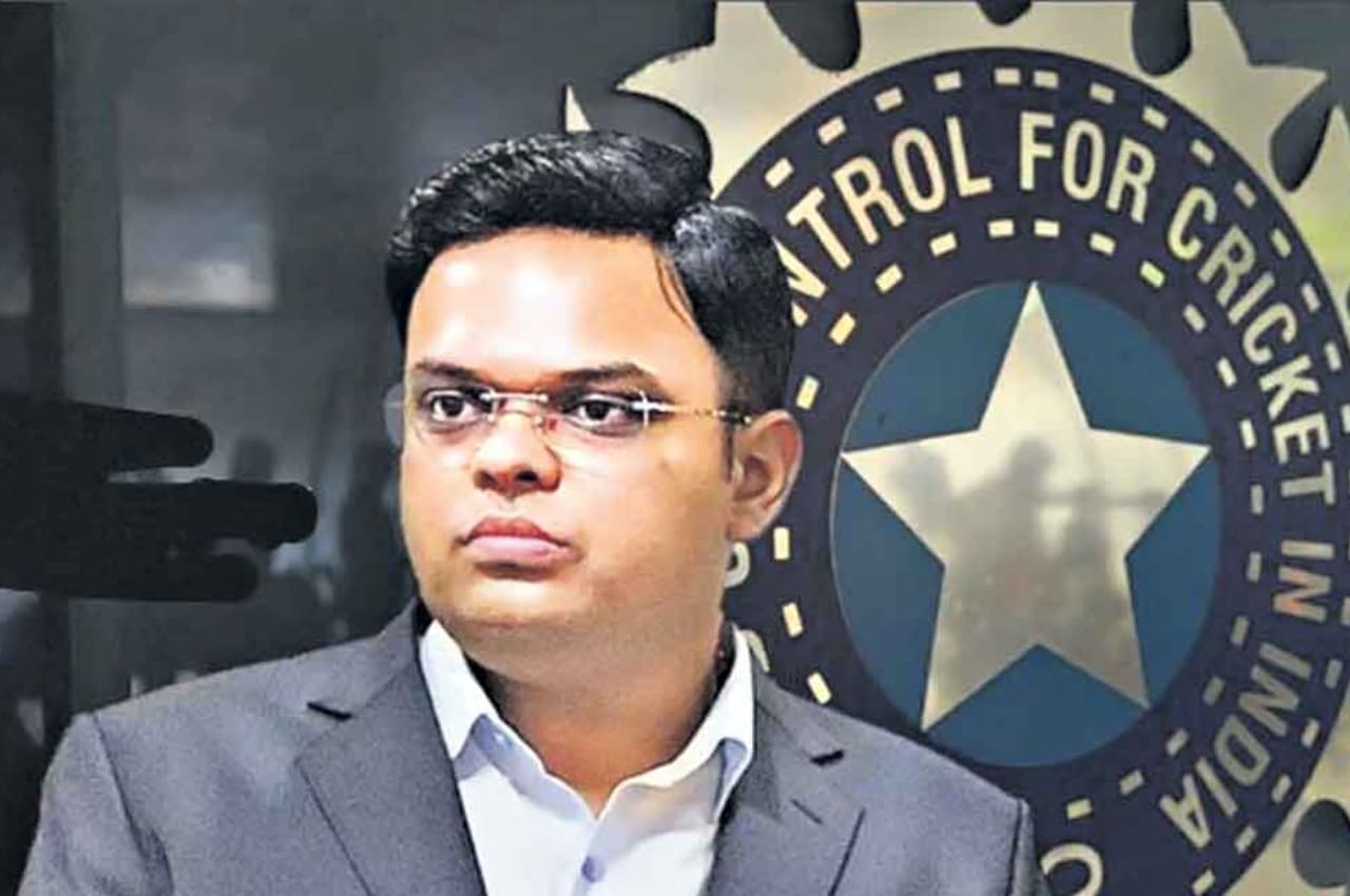विदेशी लीगों में खिलाड़ियों के हिस्सा लेने पर बन सकता है ये नियम, BCCI कर रहा विचार