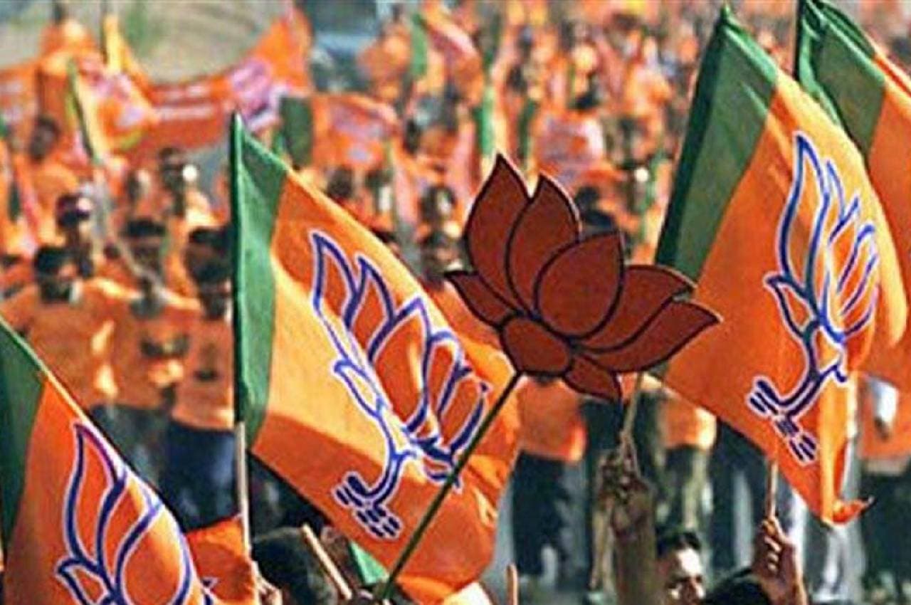 मध्य प्रदेश में डिप्टी CM के फॉर्मूले पर ज्योतिरादित्य सिंधिया समर्थक मंत्री का बड़ा बयान, जानिए क्या कहा