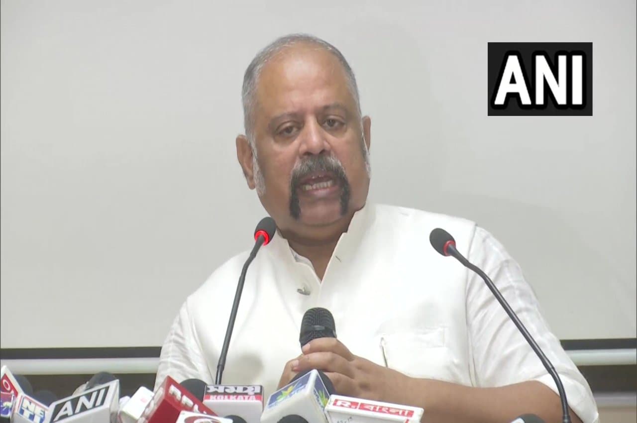 पश्चिम बंगाल में पंचायत चुनाव की तारीख का ऐलान, 8 जुलाई को एक ही चरण में होंगे मतदान