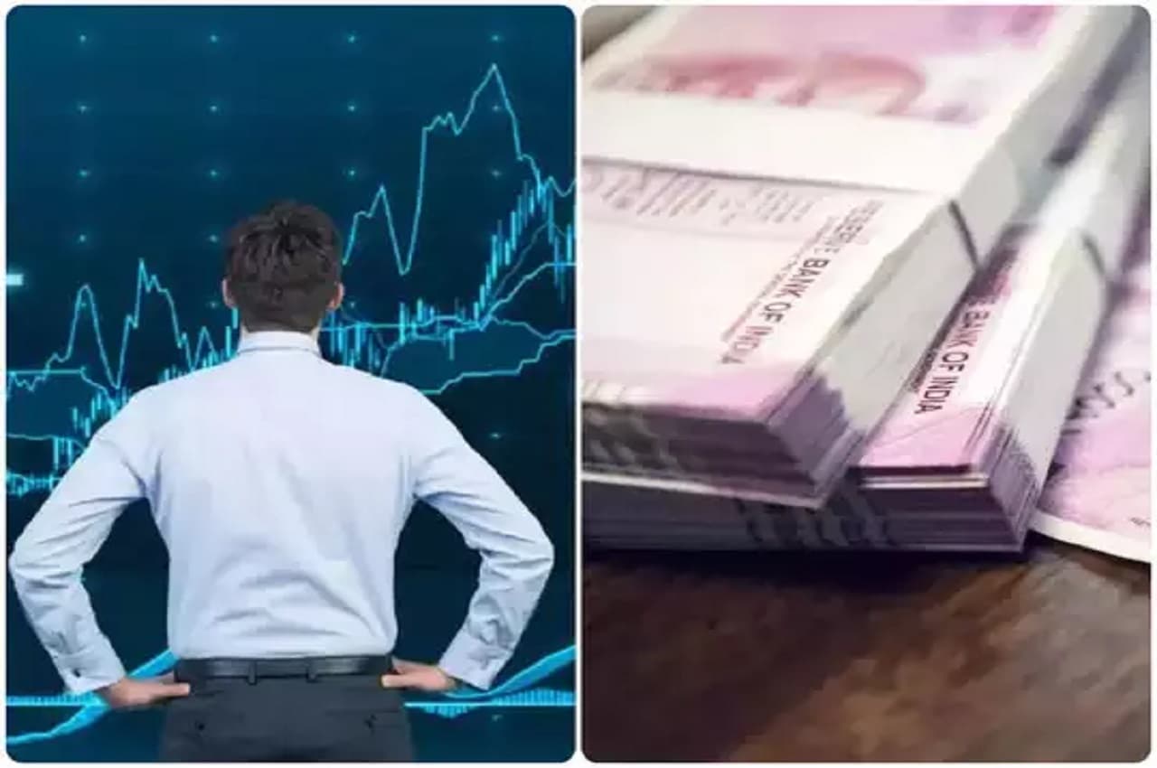 Mutual fund calculator: कुछ सालों में करोड़पति बनने का बेहतरीन मौका! मंथली SIP इन्वेस्टमेंट कर देगा मालामाल