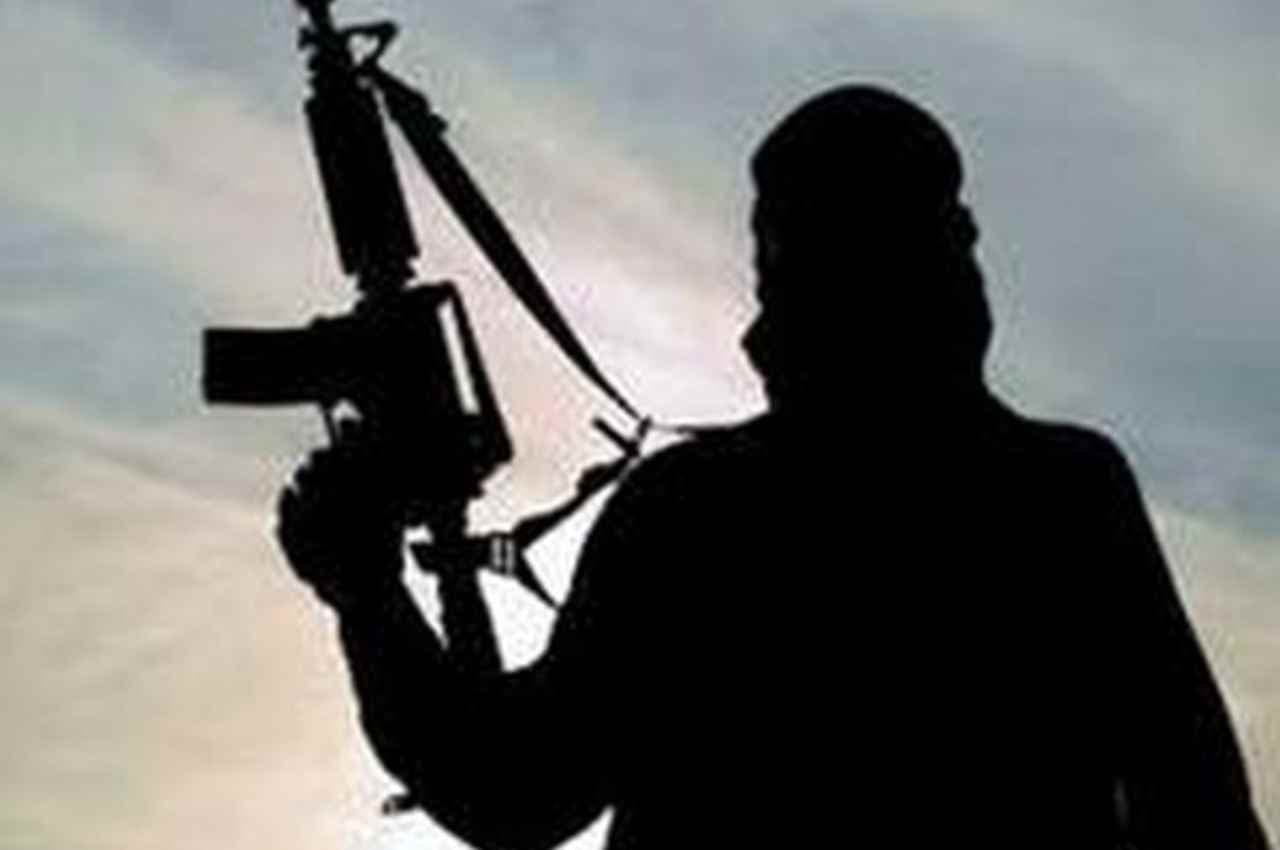 Chhattisgarh: पुलिस को मिली बड़ी कामयाबी, एक लाख रुपये के इनामी नक्सली को सुकमा में दबोचा