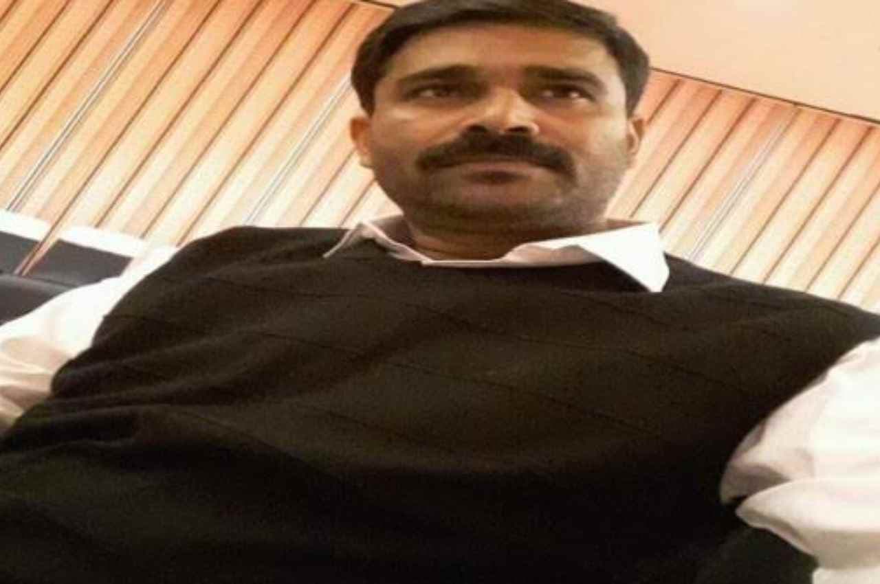 Chhattisgarh: ईडी की बड़ी कार्रवाई, छत्तीसगढ़ के 2 हजार करोड़ के शराब घोटाले का आरोपी गिरफ्तार