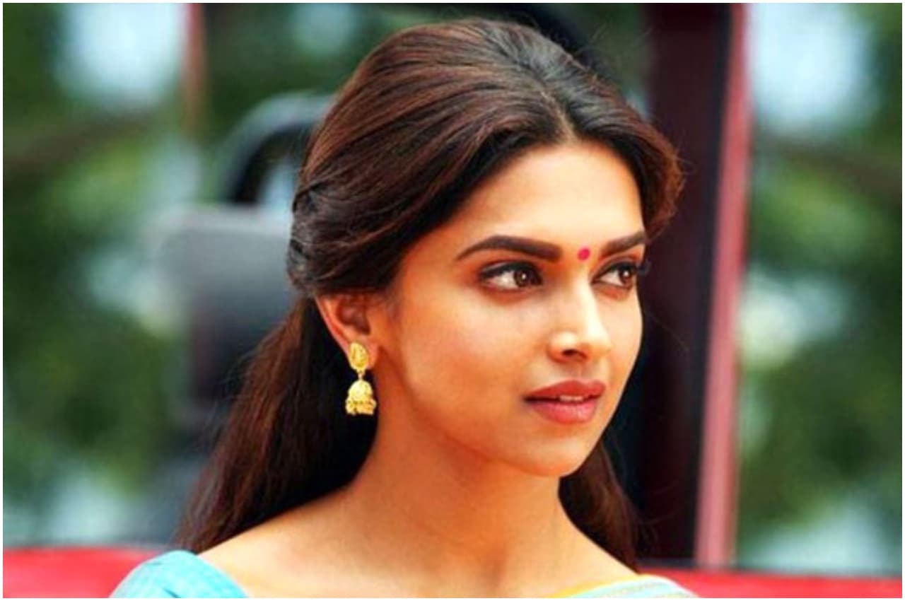 Deepika Padukone: जब दीपिका के मन में आते थे डिप्रेशिंग और सुसाइडल थॉट्स, तो मां ने ऐसे दिया एक्ट्रेस का साथ