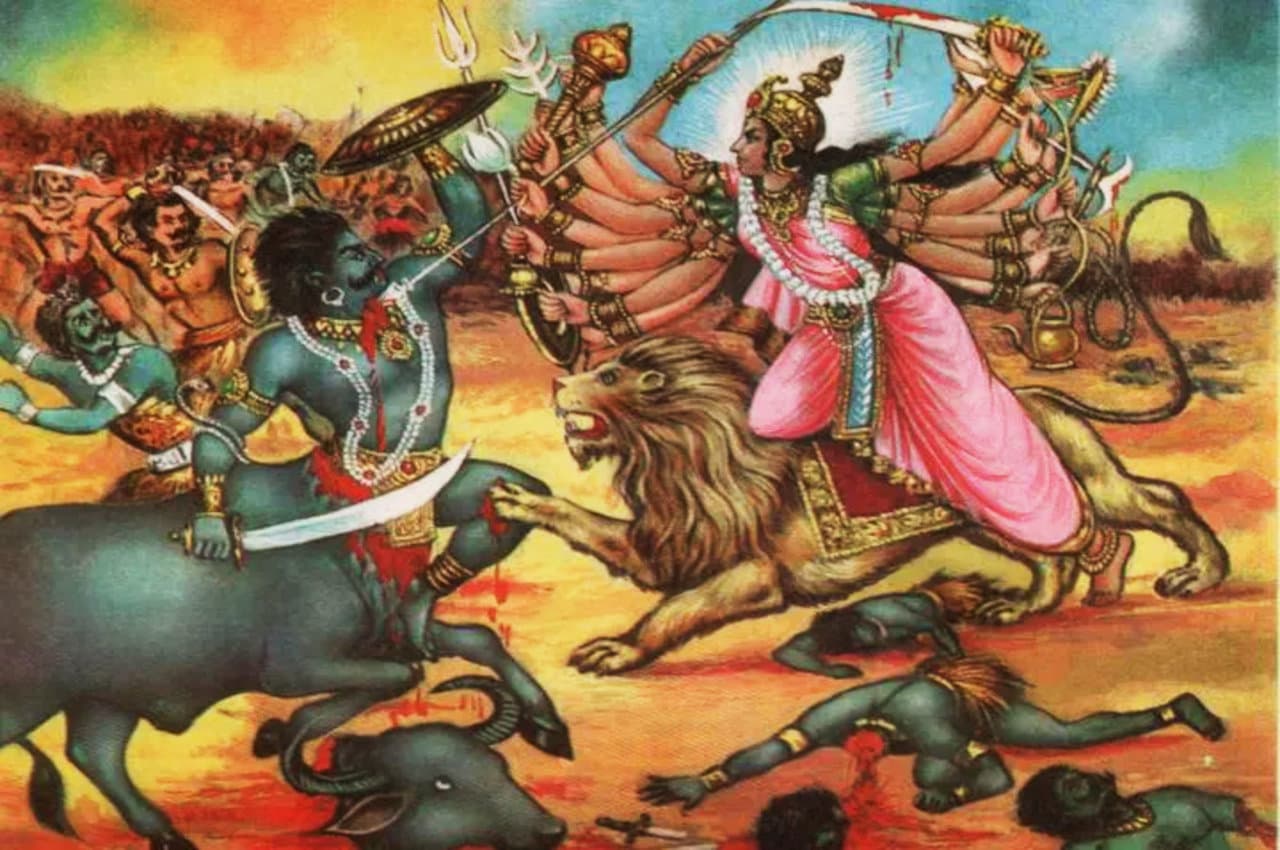 Gupt Navratri: 19 जून से आरंभ होगी गुप्त नवरात्रि, ऐसे करेंगे मंत्र अनुष्ठान तो मिलेगा मनचाहा वरदान