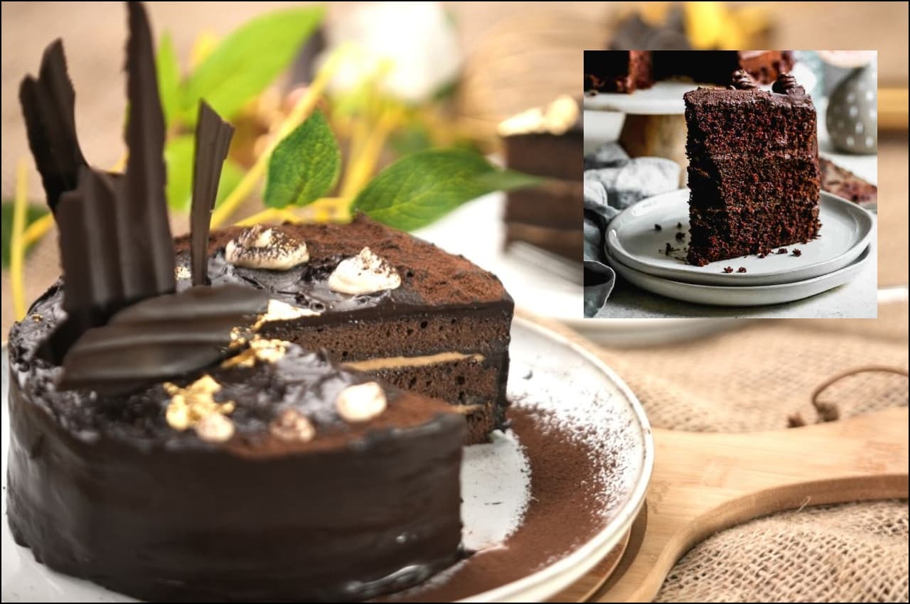 Fathers Day Recipe: फादर्स डे पर इस रेसिपी से करें पिता को खुश! जानें बनाने की विधि