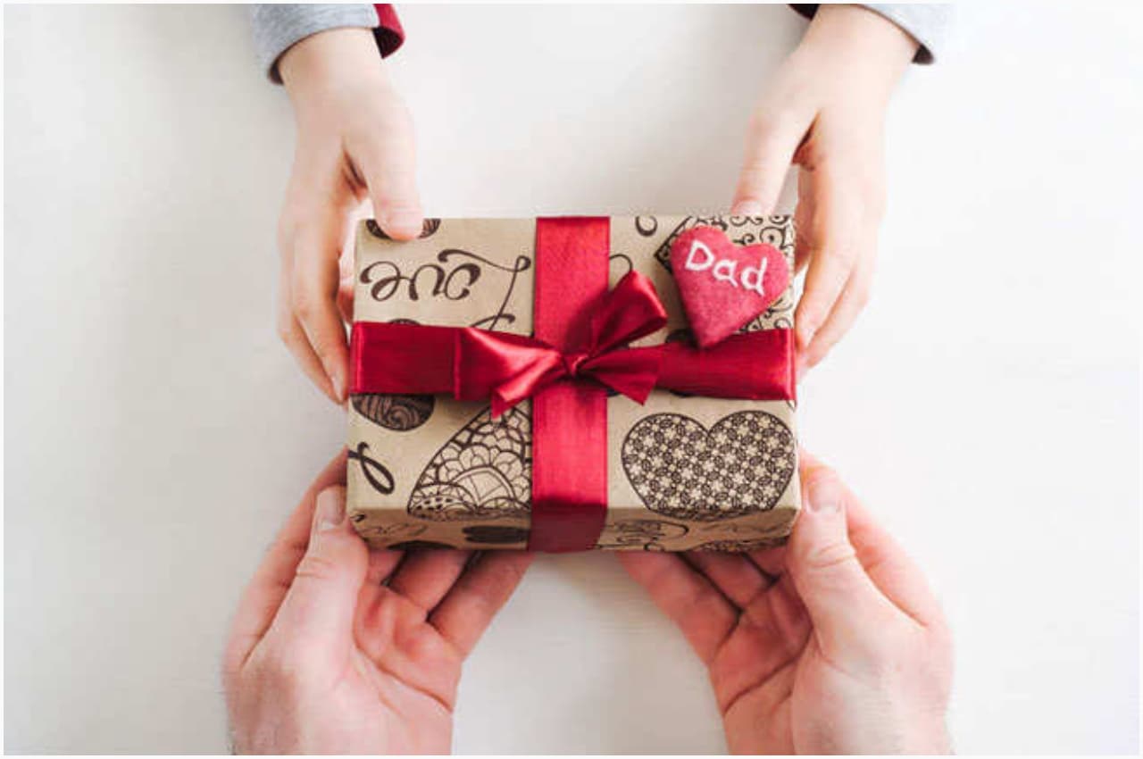 Father’s Day Gift Ideas: ये हैं 10 हजार रुपये से कम कीमत के Smartphone! देखें लिस्ट
