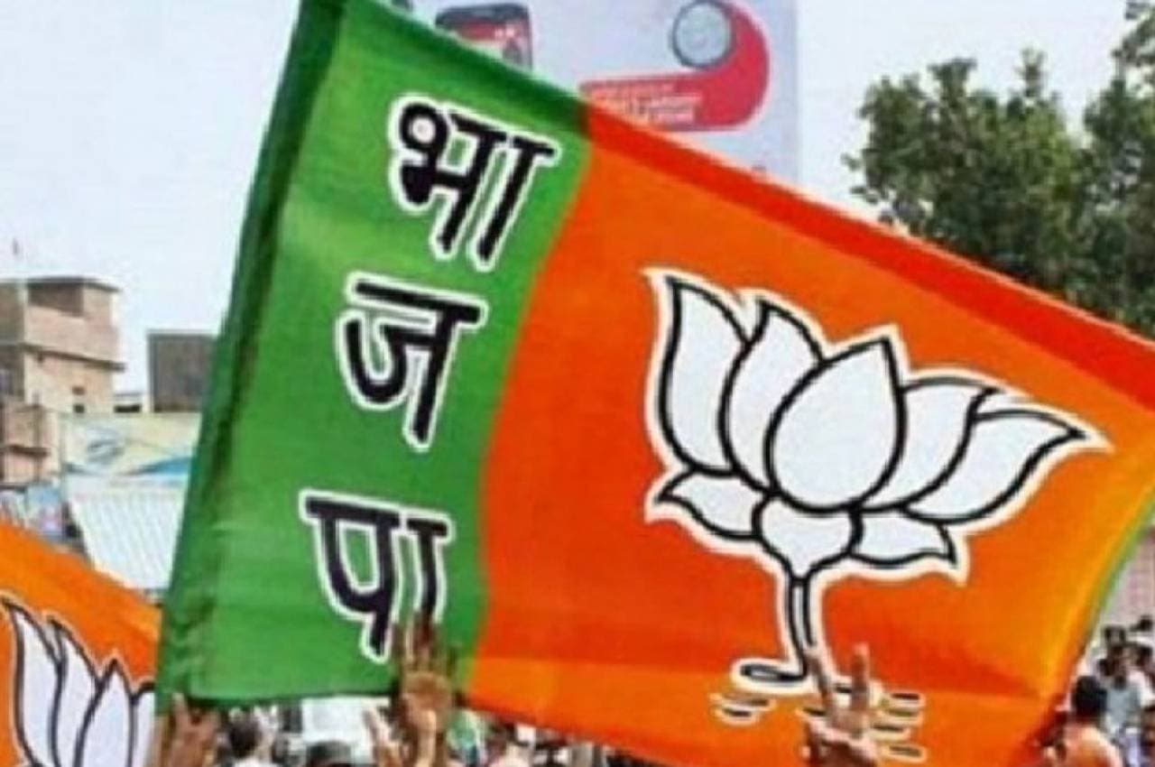 ग्वालियर की इस विधानसभा सीट पर पूर्व मंत्री के बयानों ने बढ़ाई BJP की चिंता, 2018 की हार को बताया षड्यंत्र
