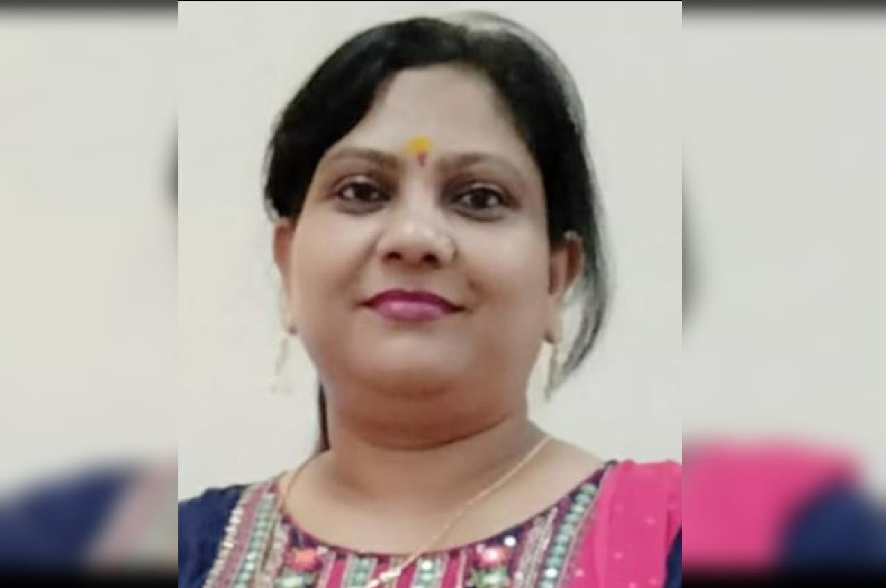Hamirpur News: दुबई ट्रिप के नाम पर कॉलेज प्रिंसिपल से 1.65 लाख की ठगी; पैसे मांगने पर दी धमकी