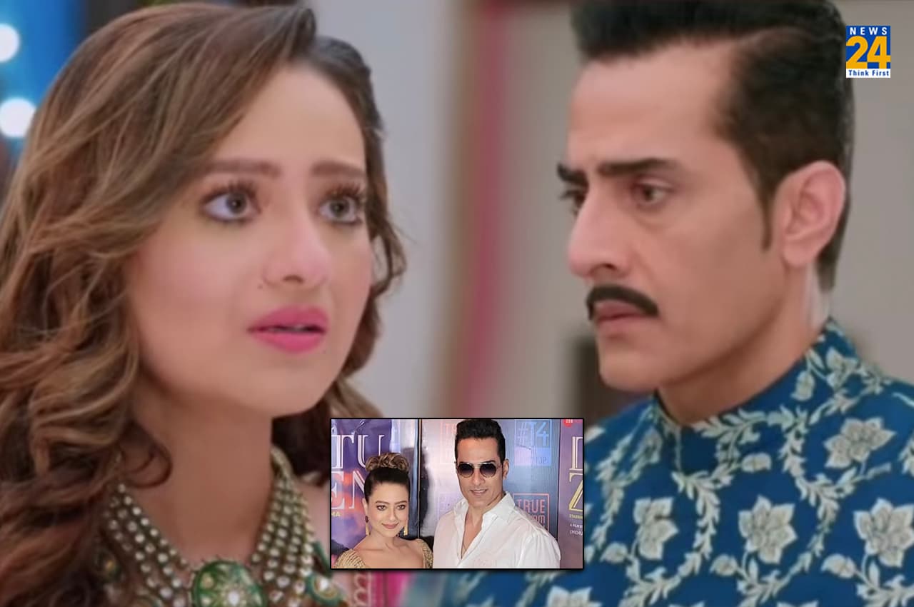 Anupama Spoiler Alert 3 June
