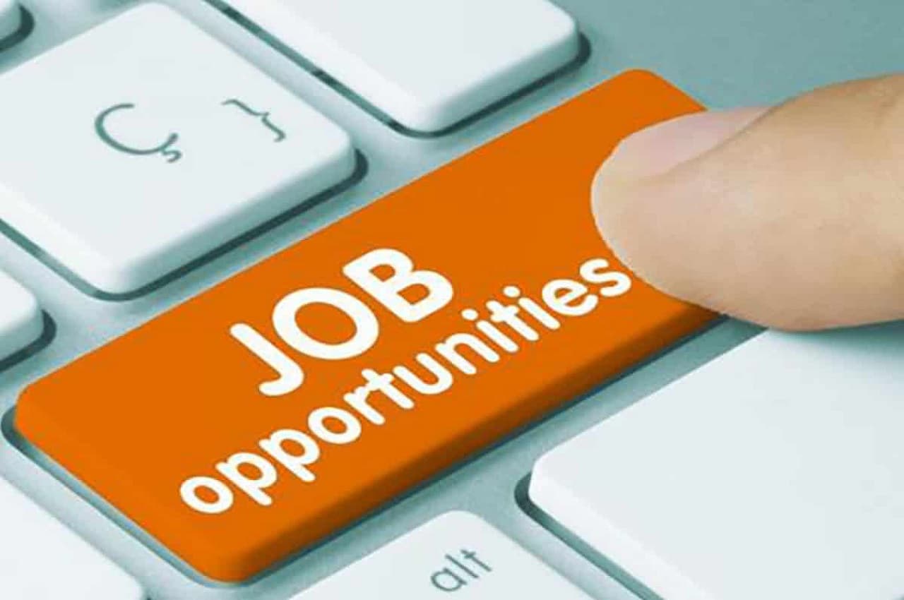 JSSC Recruitment 2023: 10वीं पास के लिए निकली सरकारी नौकरी, अप्लाई करने के लिए यहां चेक करें डिटेल्स