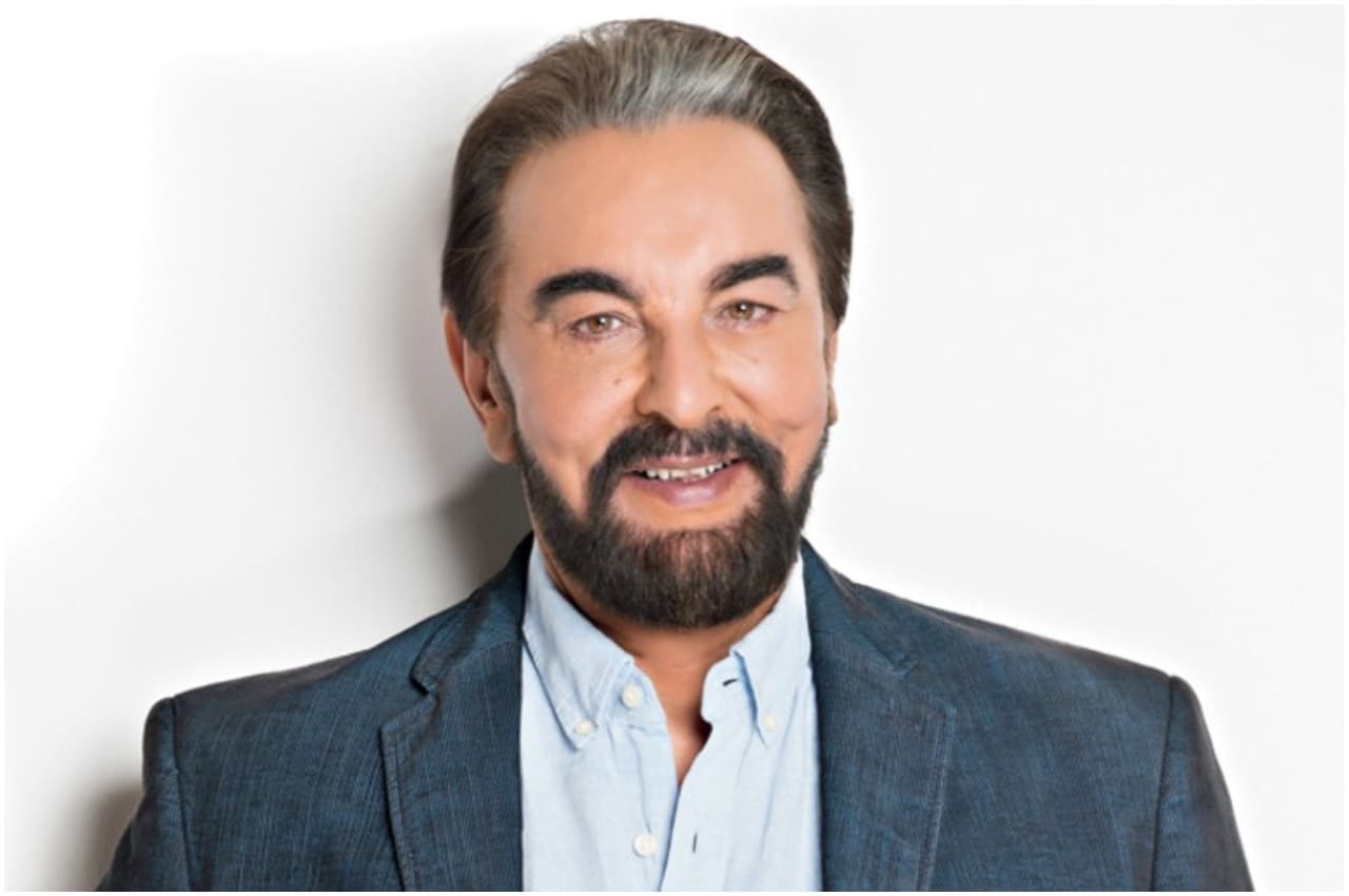 Kabir Bedi: चार शादियां कर कबीर बेदी ने बटोरीं सुर्खियां, बॉलीवुड से लेकर हॉलीवुड तक एक्टर ने बनाई पहचान