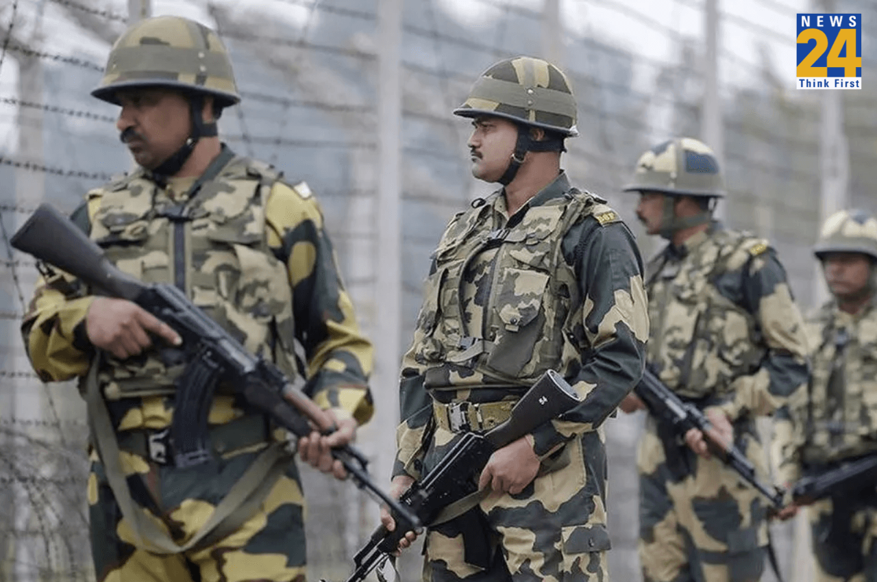 Manipur Manipur Riots, Khoken village, CBI