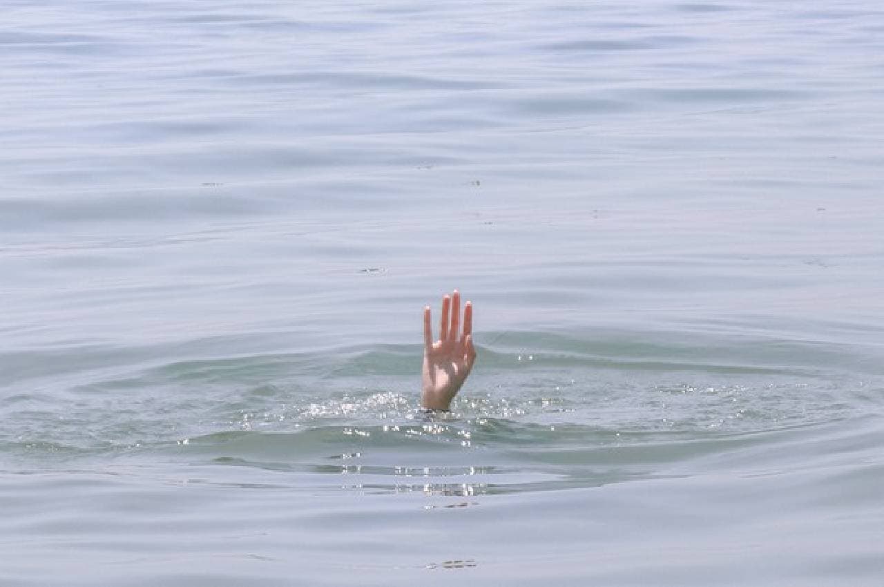 Greece Ship Capsize: ग्रीक में शरणार्थियों से भरी नाव पलटी, अब तक 80 की मौत, कई लापता