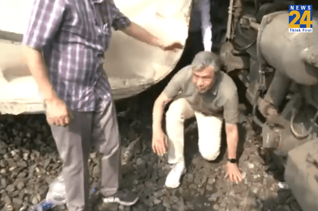 Odisha Train Accident: 21 जून को बालासोर जाएंगे रेल मंत्री अश्विनी वैष्णव, बेहद खास है ये दौरा