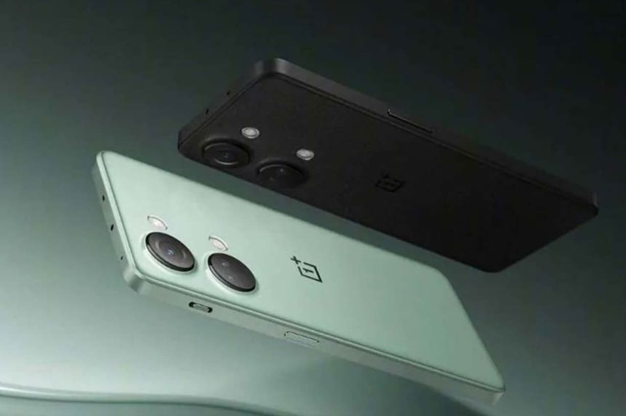 OnePlus Nord 3 की अनबॉक्सिंग वीडियो लीक, सामने आई कीमत और अन्य जानकारी