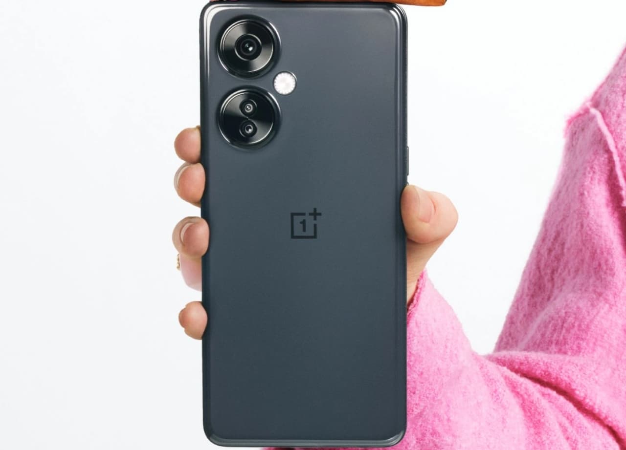 OnePlus Nord N30: 67W फास्ट चार्जिंग के साथ आया वनप्लस का नया 5G फोन, जानिए कीमत से लेकर सबकुछ...