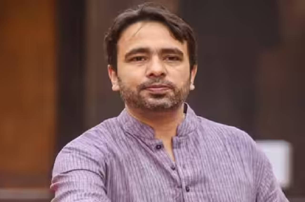 Oppn Meeting In Patna: आरएलडी चीफ जयंत चौधरी विपक्ष की बैठक में नहीं होंगे शामिल, जानें क्या बताया कारण?