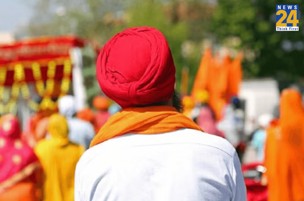 पाकिस्तान में सिख हकीम की हत्या: भारत ने हाई कमीशन के अफसर को किया तलब, मांगी जांच रिपोर्ट