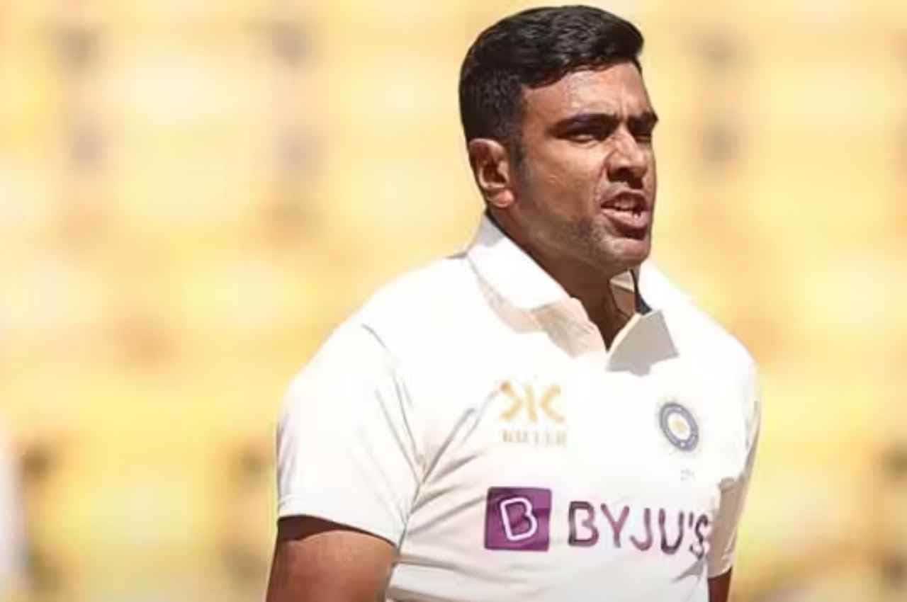 IND vs WI: 3 विकेट लेते ही अश्विन करेंगे बड़ा कारनामा, हरभजन और कुंबले के इस खास क्लब में होंगे शामिल