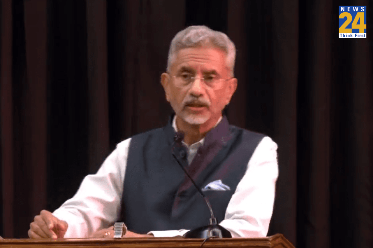 Election Commission, S JAishankar, Derek O'Brien, Rajya Sabha Election, Nomination for Rajya Sabha, Rajya Sabha Seats Vacant Election Commission, S JAishankar, Derek O'Brien, Rajya Sabha Election, Nomination for Rajya Sabha, Rajya Sabha Seats Vacant