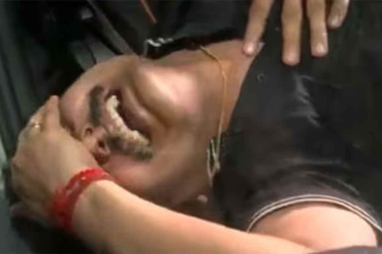 ED की गिरफ्तारी के बाद अस्पताल पहुंचे तमिलनाडु के मंत्री सेंथिल बालाजी, डॉक्टरों ने दी तत्काल सर्जरी की सलाह