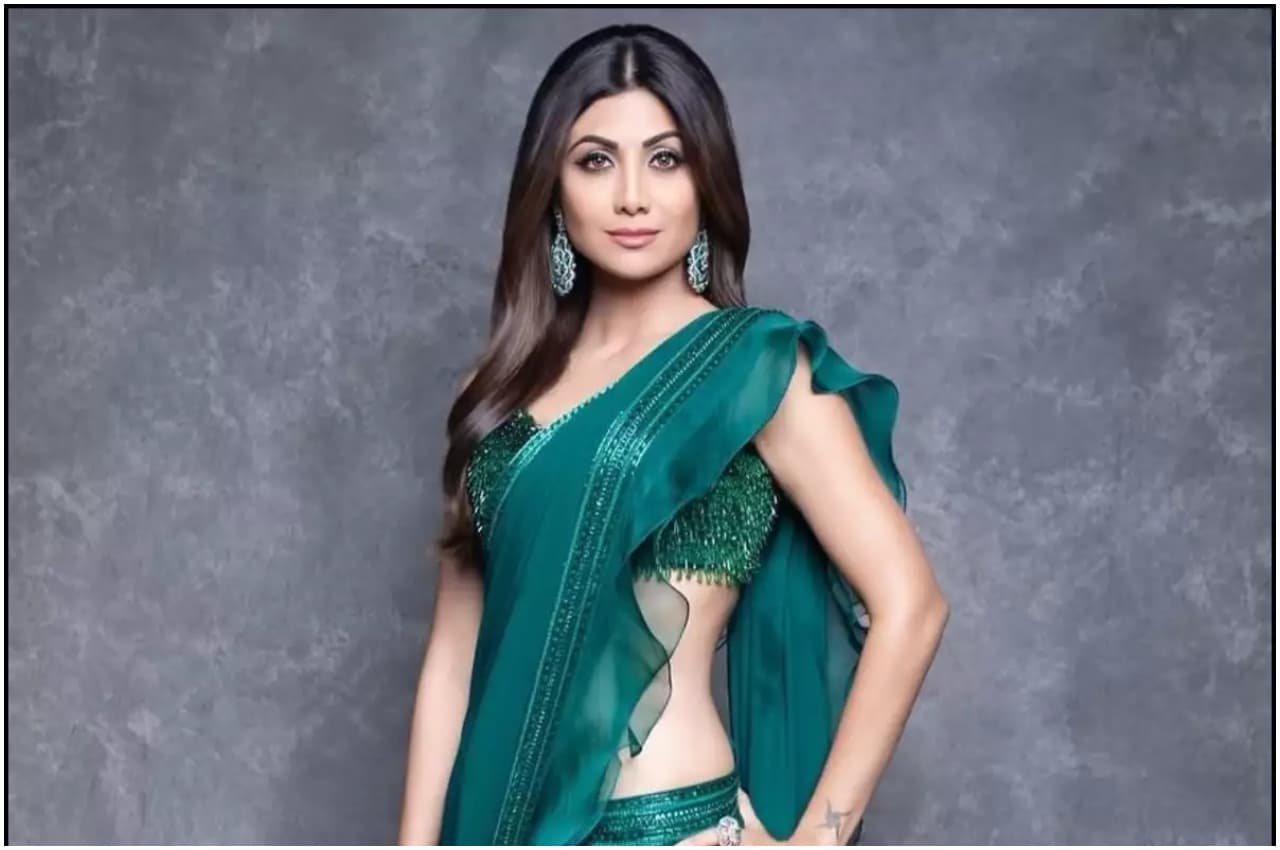 Shilpa Shetty: शिल्पा शेट्टी ने एक एड से की थी करियर की शुरुआत, फिर ऐसे जीती अभिनय की बाजी