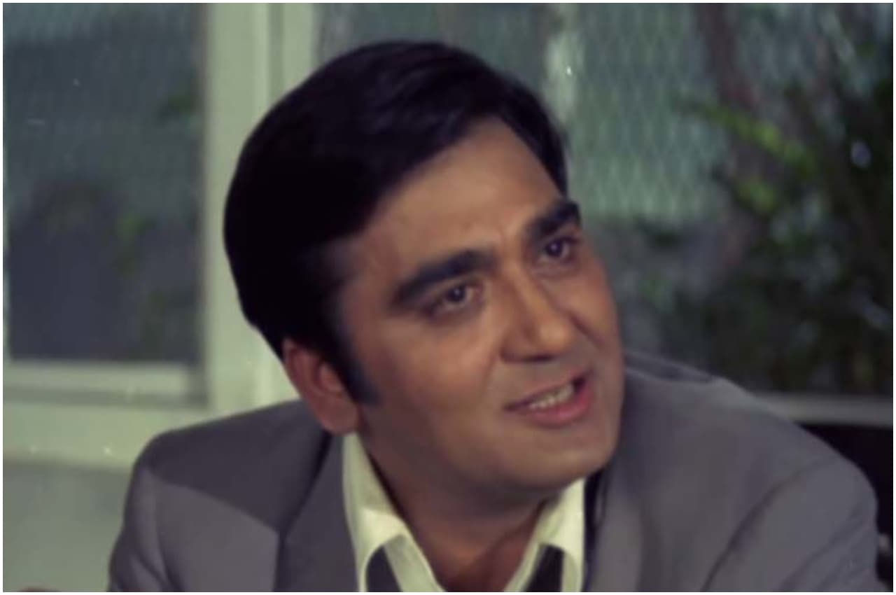 Sunil Dutt Birth Anniversary: सफलता के बाद भी सुनील दत्त को घर-कार रखना पड़ा था गिरवी, जानें क्यों?
