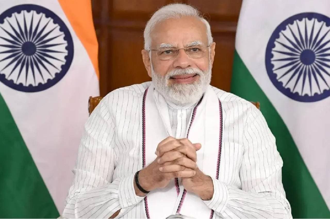 Today Headlines, 01 July 2023: शहडोल जाएंगे पीएम मोदी, केजरीवाल ग्वालियर के दौरे पर, आज से अमरनाथ यात्रा शुरू