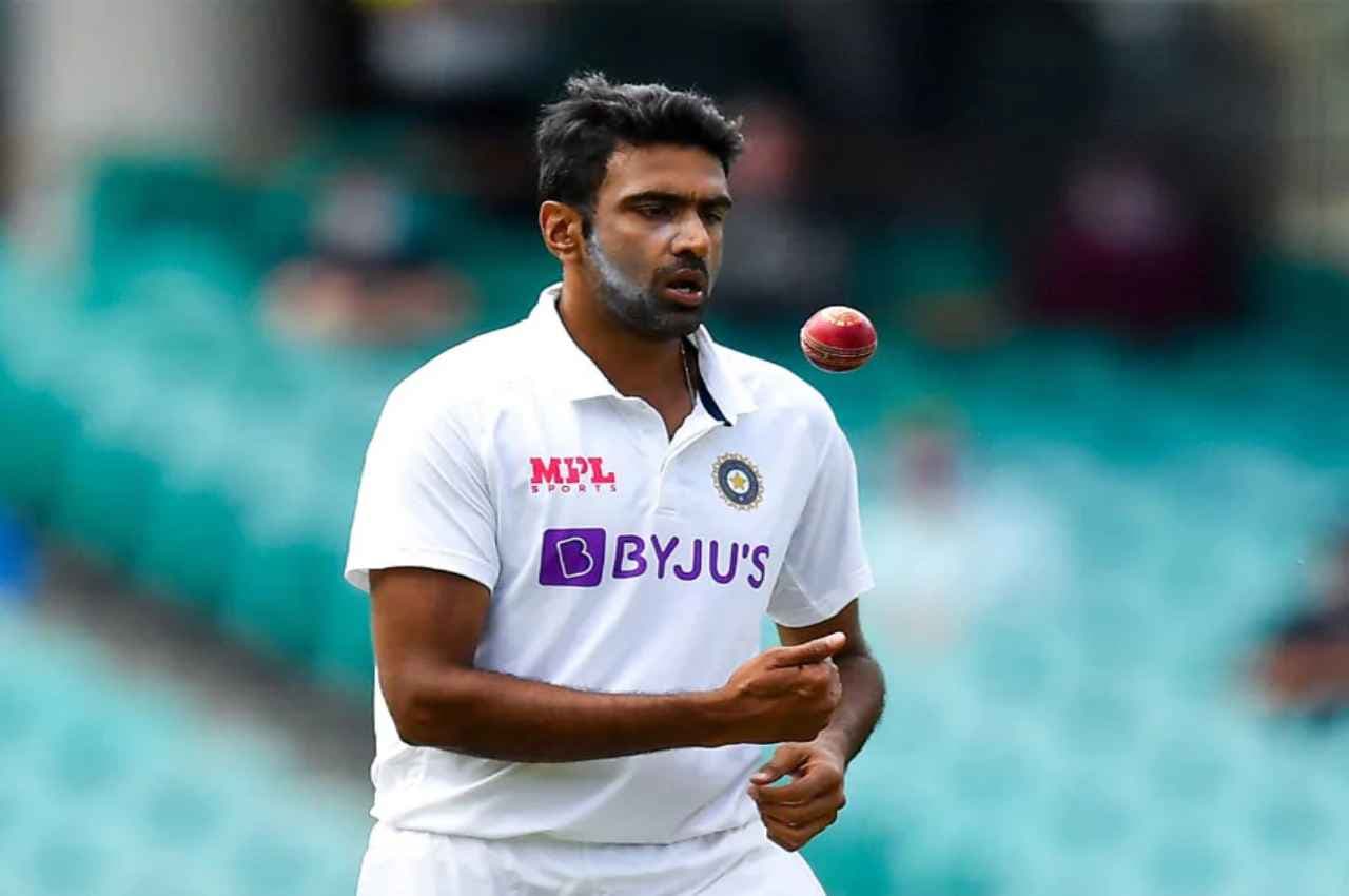 WTC 2023 Final: 'ये काफी निराशाजनक..' भारत की करारी हार पर दुखी हुए रविचंद्रन अश्विन, कही ये बात