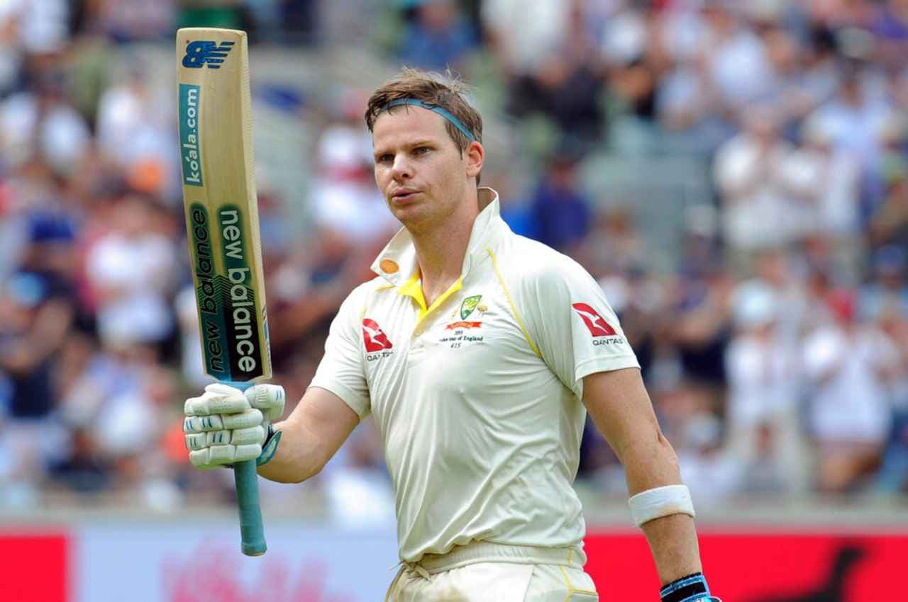 Ashes 2023: हेडिंग्ले में कदम रखते ही स्टीव स्मिथ करेंगे बड़ा कारनामा, ब्रायन लारा के इस रिकॉर्ड को करेंगे ध्वस्त