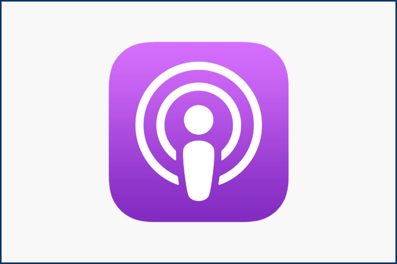 apple podcast feature updates
