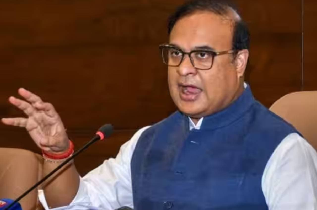 असम के CM को पसंद आई MP की स्वच्छता, प्रदेश का भ्रमण करेगी 25 सदस्यीय टीम