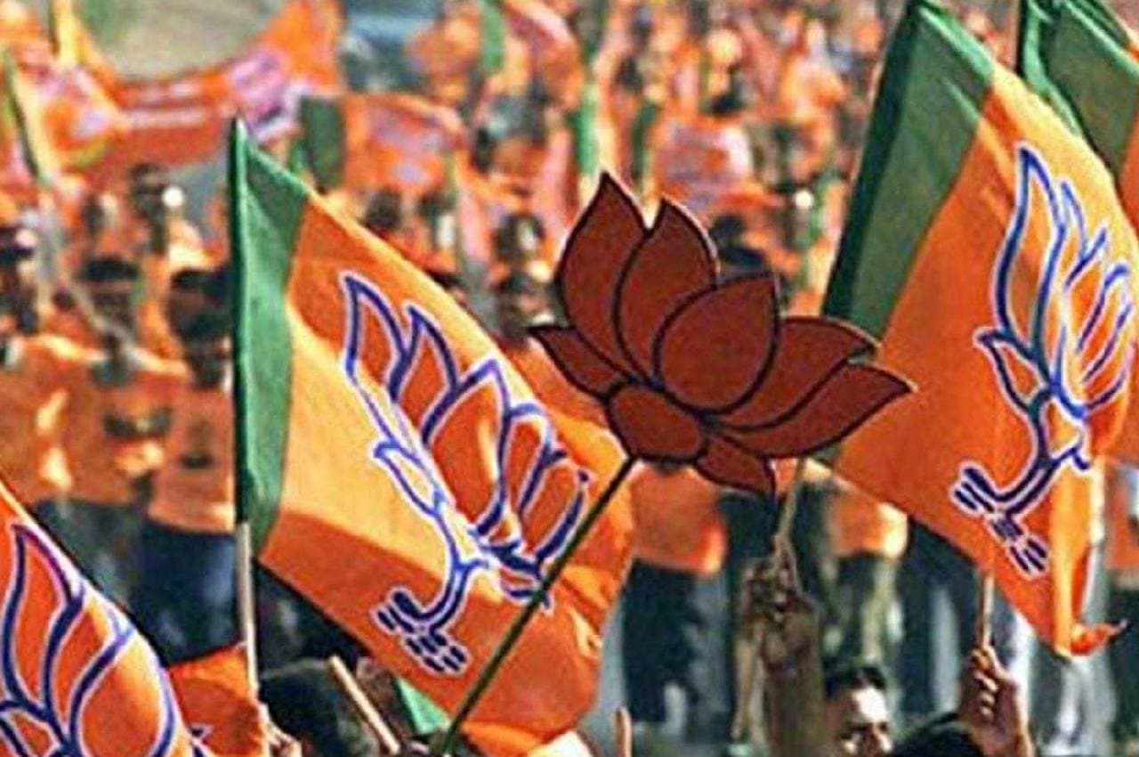 CM शिवराज ने तीन मंत्रियों के साथ की बैठक, जानिए क्या हैं इस मुलाकात के मायने
