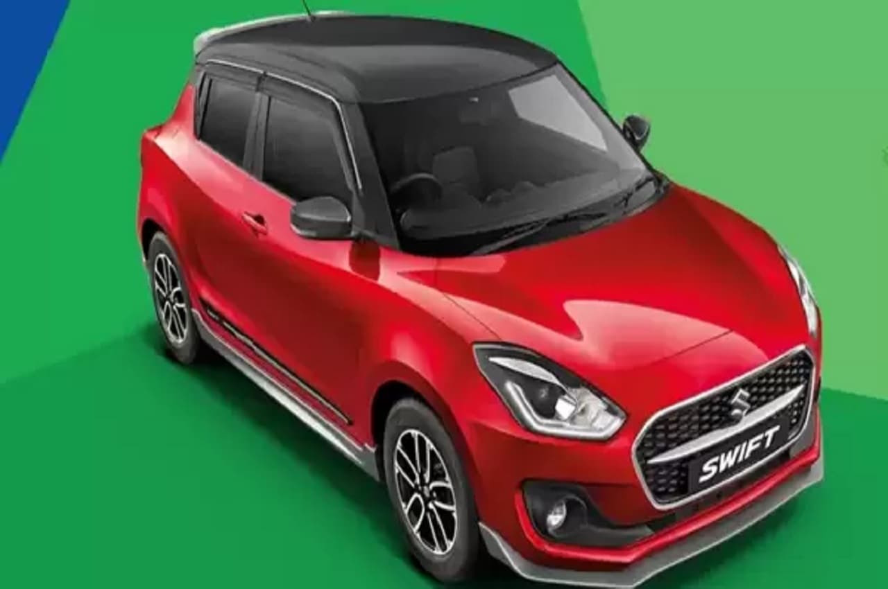 मारुति सुजुकी Wagon R, Swift, Celerio, Eeco समेत इन कारों पर इस महीने मिल रही है छूट, जानिए-आप कितना बचा सकते हैं?