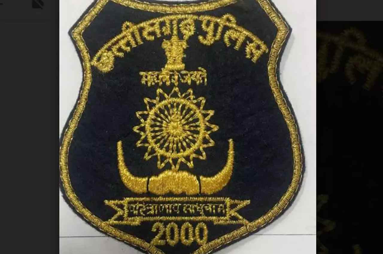 Chhattisgarh: छत्तीसगढ़ पुलिस विभाग में बड़ा फेरबदल, 67 इंस्पेक्टर, 17 ASI, 12 हेड कॉन्स्टेबल का हुआ ट्रांसफर