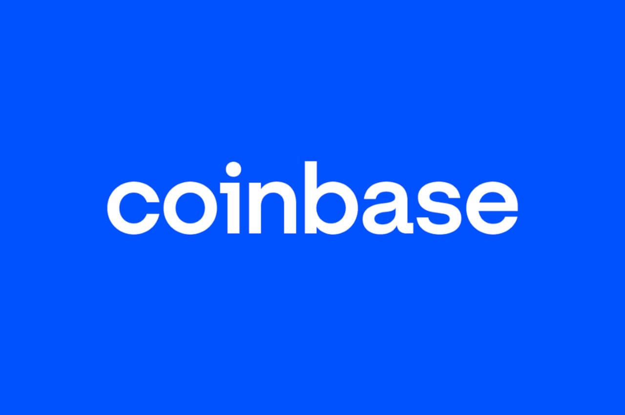 Coinbase पर US सरकार ने दर्ज कराया मुकदमा, क्रिप्टो यूजर्स के हितों को नुकसान पहुंचाने का लगाया आरोप