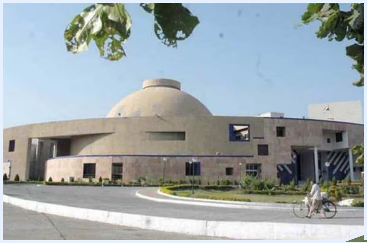 वित्तीय वर्ष 2023-24 का पहला अनुपूरक बजट पेश करेगी शिवराज सरकार, वित्त विभाग ने भेजा प्रस्ताव