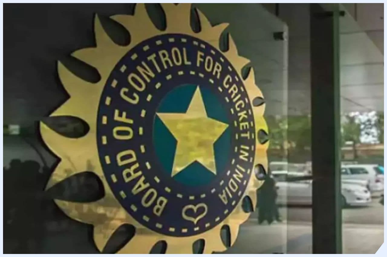 BCCI Selection Committee: इन 2 बड़े पदों पर बीसीसीआई ने निकाली भर्ती, ऐसे करें आवेदन, जानें योग्यता