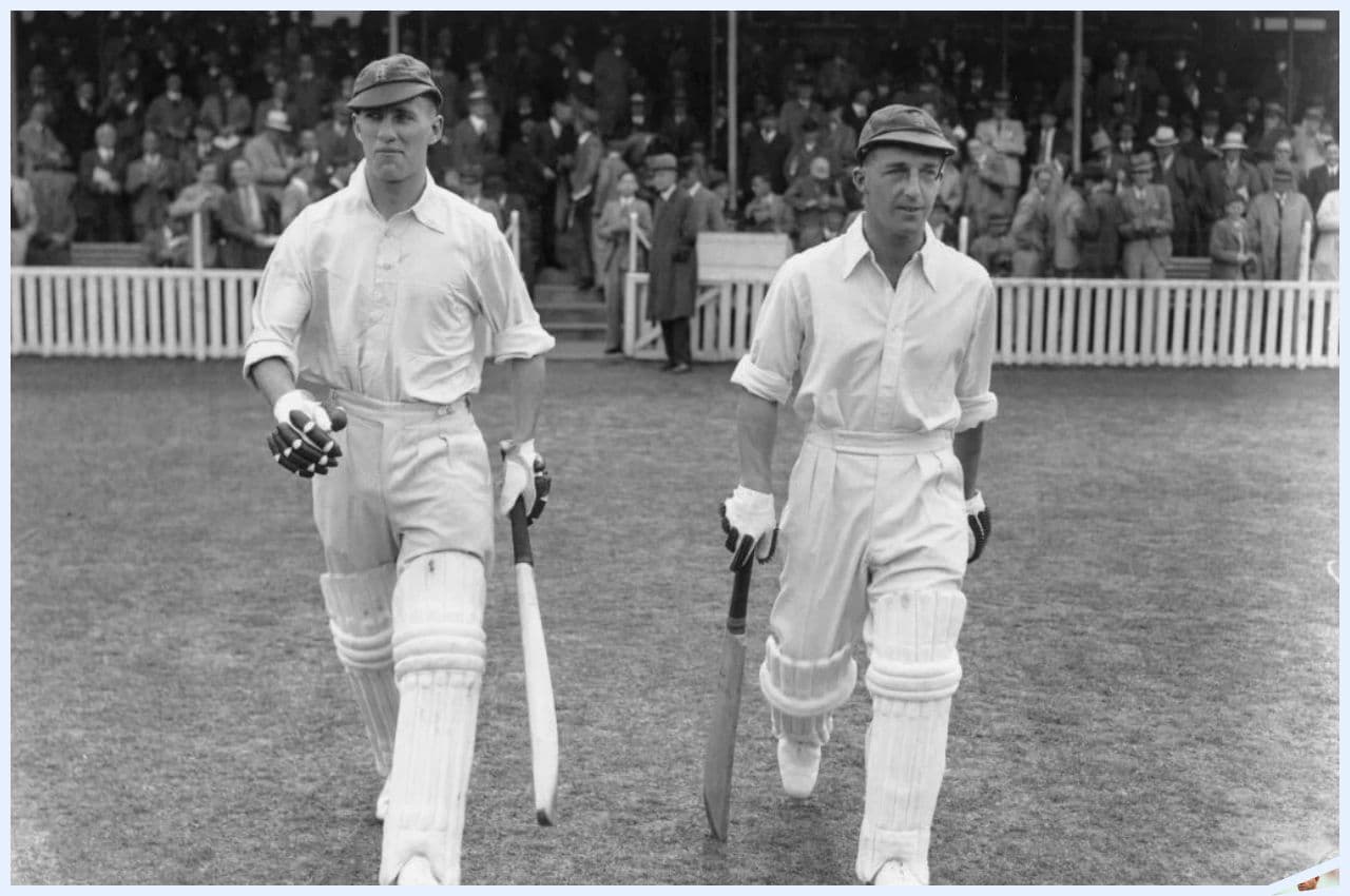 Ashes Series: एशेज में 85 साल से नहीं टूटा लेन हटन का अनोखा रिकॉर्ड, इस दिग्गज का कारनामा जान हैरान रह जाएंगे आप