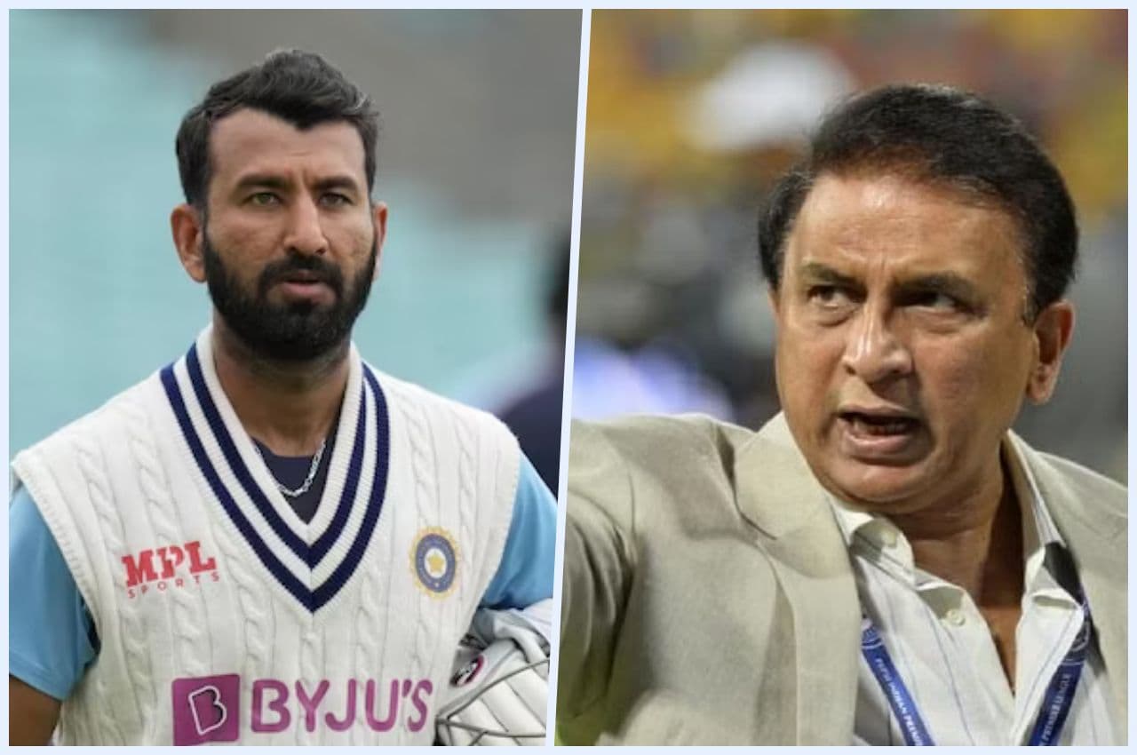WI vs IND