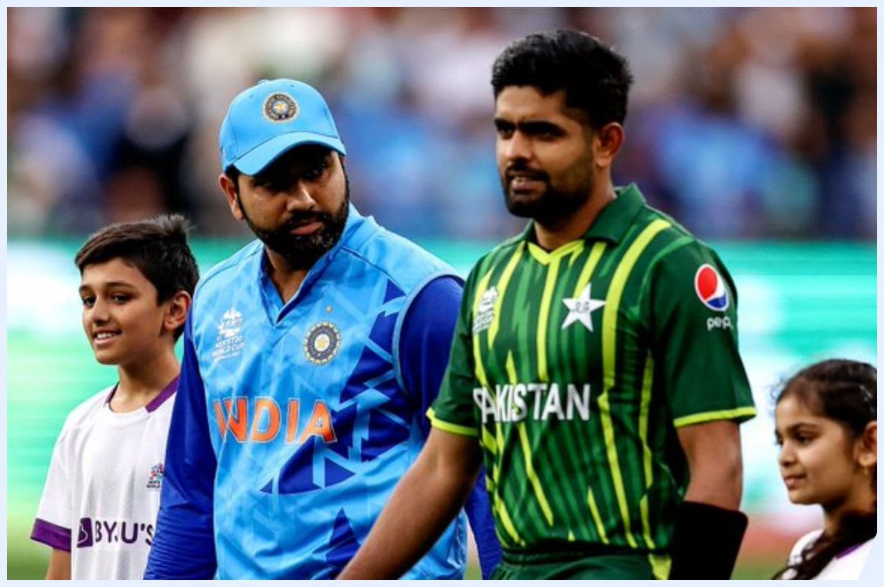 ODI World Cup 2023 Venue: इन 10 ग्राउंड पर खेले जाएंगे सभी मुकाबले, देखें पूरी लिस्ट