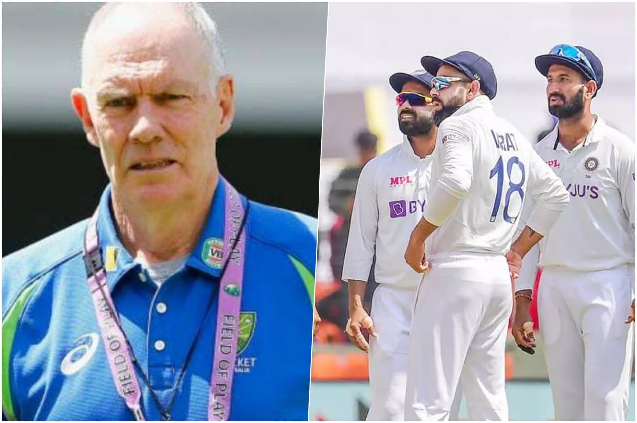 WTC Final 2023: 'टीम इंडिया की गेंदबाजी को कम नहीं आंकना चाहिए', ग्रैग चैपल ने 2 बॉलर्स की तारीफ में कही बड़ी बात