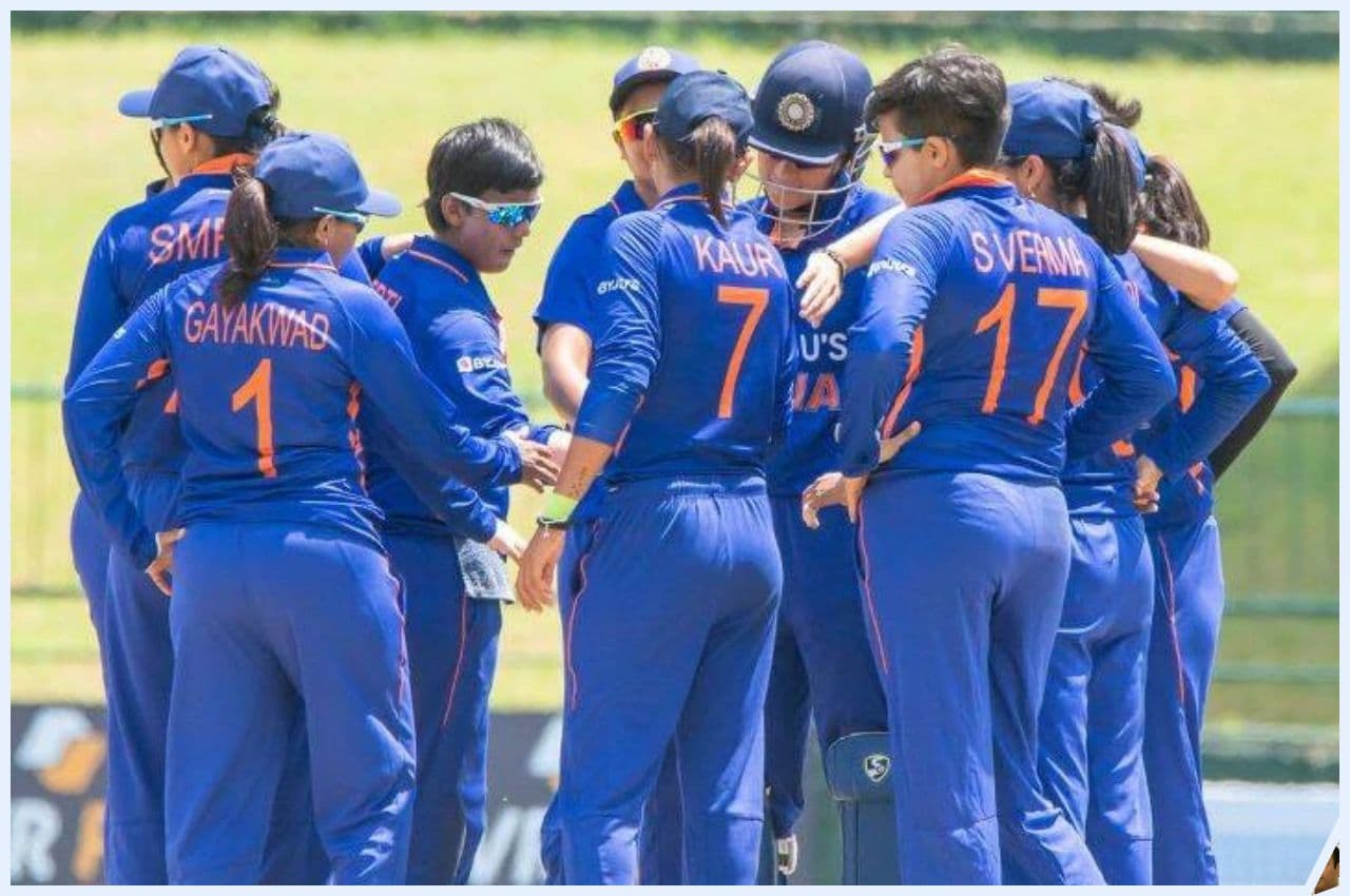महिला क्रिकेट टीम को 30 जून को मिल सकता है नया हेड कोच, इन 2 दिग्गजों का नाम रेस में सबसे आगे