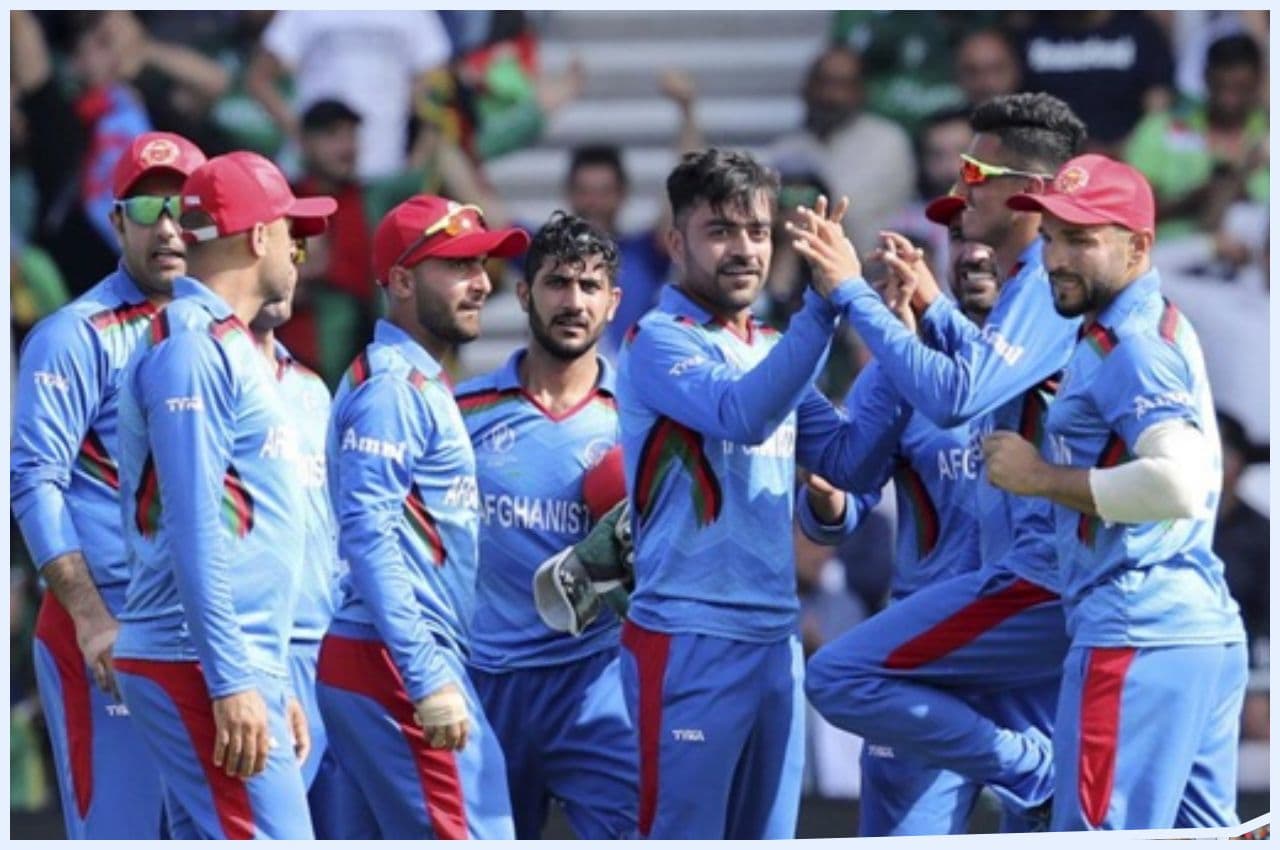 BAN vs AFG 3rd ODI: बांग्लादेश के खिलाफ क्लीन स्वीप करने उतरेगी अफगानिस्तान, देखें मैच प्रीव्यू