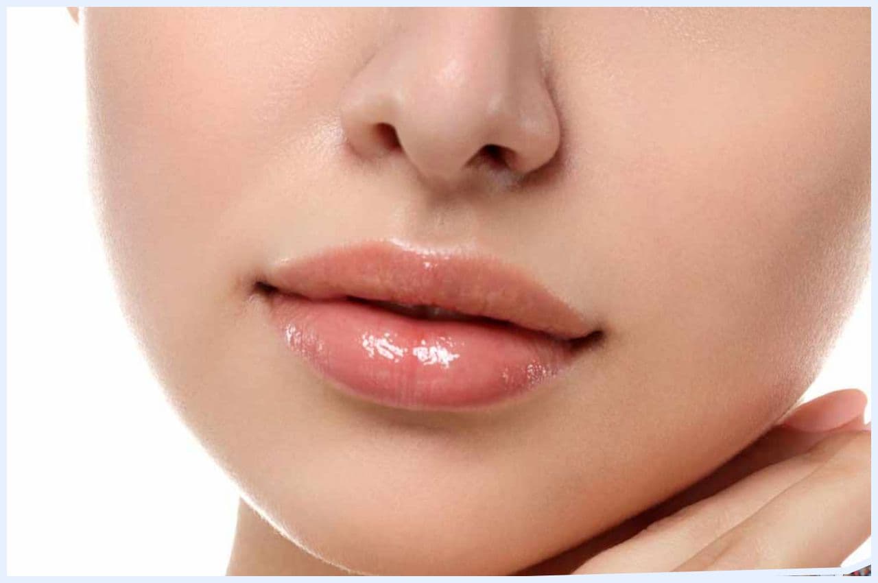 Lips Care TIPS: नारियल तेल से पाएं गुलाबी निखार वाले होंठ, बस ऐसे करें यूज, फिर देखें कमाल