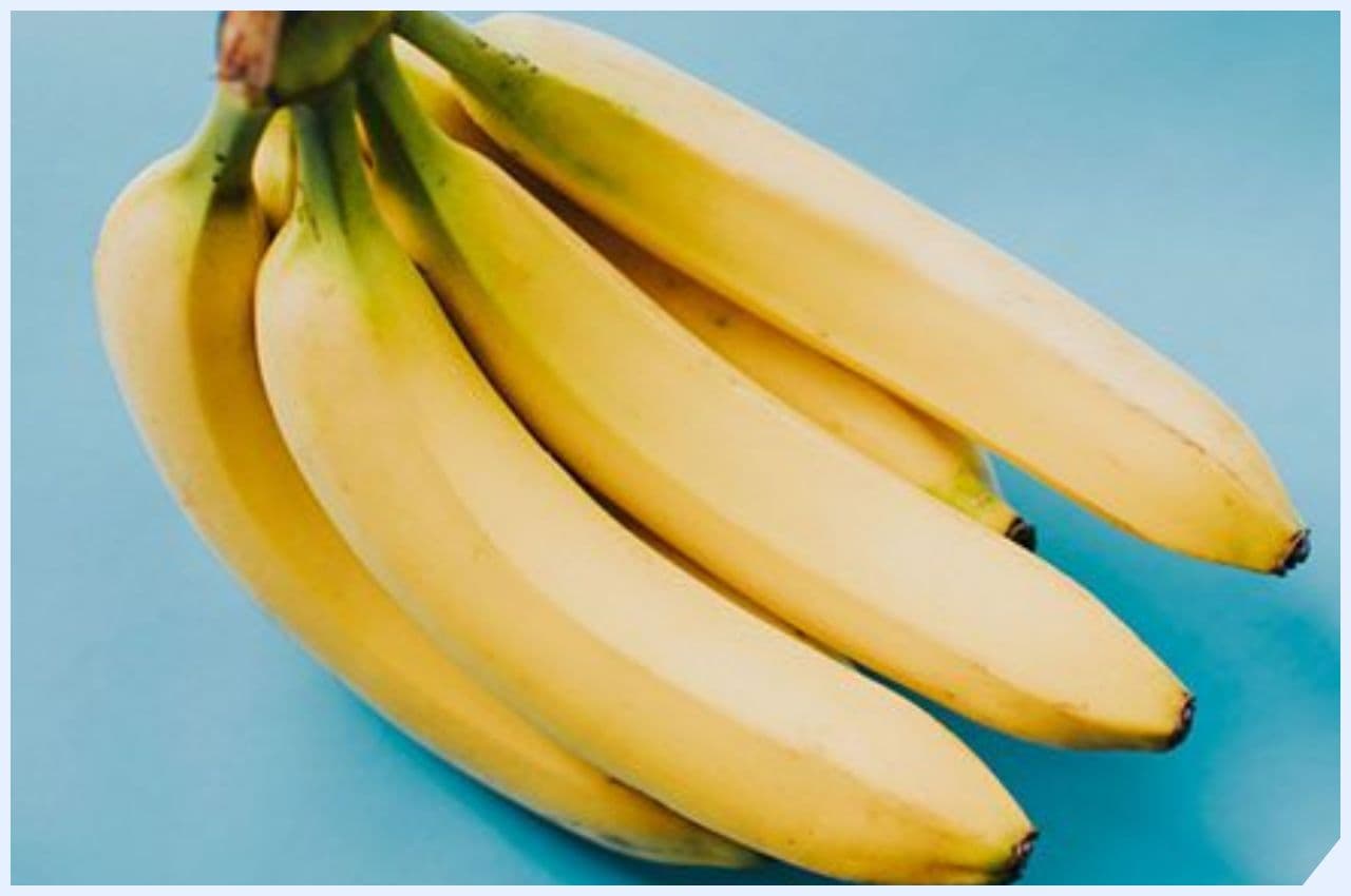Benefits of Banana: इस तरह करें केले का सेवन, बढ़ेगी आंखों की रोशनी, मिलेंगे यह 5 जबरदस्त लाभ