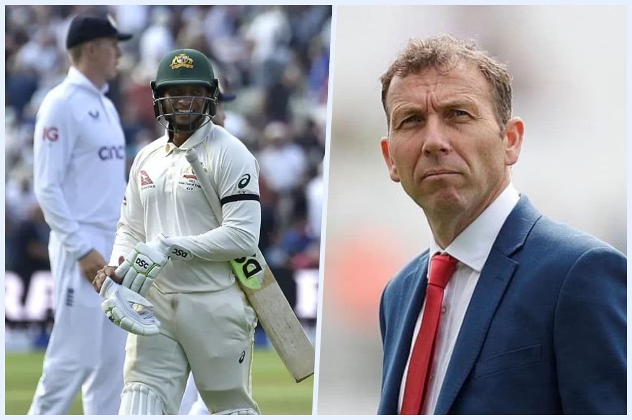 Ashes 2023: ऑस्ट्रेलिया या फिर इंग्लैंड? कौन जीतेगा पहला मुकाबला, इस दिग्गज ने कर दी भविष्यवाणी
