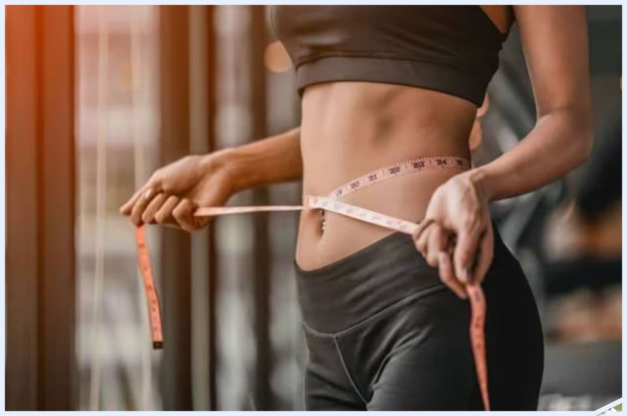 Weight loss TIPS: दही में मिलाकर खाना शुरू करें ये चीज, तेजी से घटेगा वजन, जान लें सही वक्त